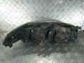 фара левая Renault Laguna 3 поколение 2007, цвет, 8200481196 - фото №2