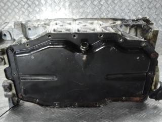 масляный поддон Mazda 6 GH [рестайлинг] 2009, цвет, R2AA10400A