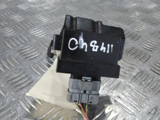 блок управления светом Citroen C8 1 поколение 2007, цвет, 9652711280