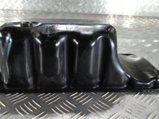 масляный поддон Peugeot 308 T7 2008, цвет, 755048380