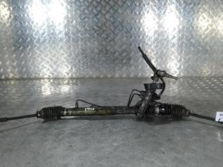 рулевая рейка Volkswagen Polo 4 поколение 2001, цвет, 023-0080-033-101