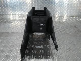 подлокотник Volvo V70 3 поколение 2012, цвет, 1156601