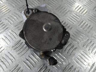 насос вакуумный Fiat Punto 3 поколение 2007, цвет, 73501358