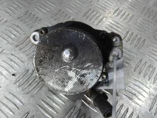 насос вакуумный Fiat Punto 3 поколение 2008, цвет, 73501358