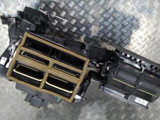 корпус отопителя (печки) Jeep Grand Cherokee WK2 [2-й рестайлинг] 2022, цвет, 68352254AD