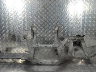 усилитель торпедо Jeep Grand Cherokee WK2 [2-й рестайлинг] 2022, цвет, 68375436AB