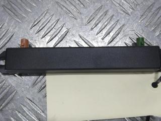 усилитель антенны Jeep Grand Cherokee WK2 [2-й рестайлинг] 2022, цвет, 68520861AA