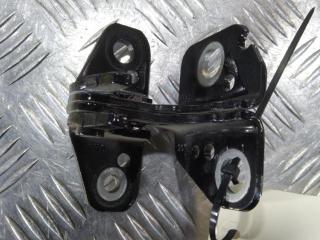 петля двери Jeep Grand Cherokee WK2 [2-й рестайлинг] 2022, цвет, 1820D083AB