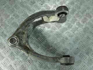 рычаг передний левый Jeep Grand Cherokee WK2 [2-й рестайлинг] 2022, цвет, 68375789AB