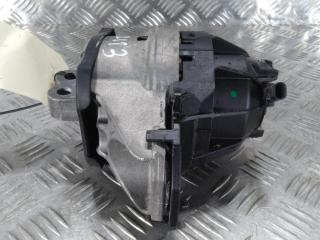 подушка крепления двигателя Jeep Grand Cherokee WK2 [2-й рестайлинг] 2022, цвет, 68375799AA