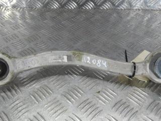 рычаг задний левый Jeep Grand Cherokee WK2 [2-й рестайлинг] 2022, цвет, 05090283AC