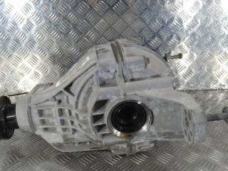 редуктор заднего моста Jeep Grand Cherokee WK2 [2-й рестайлинг] 2022, цвет, 68378448AB