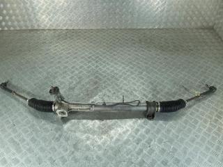 рулевая рейка Citroen Jumper 1 поколение 2001, цвет, 01323199080