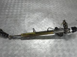 рулевая рейка Rover 400 Series 2 поколение (HH-R) 1998, цвет, 34010887