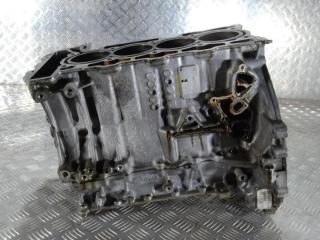 блок цилиндров Peugeot 308 T7 2008, цвет