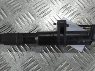 катушка зажигания Renault Megane 2 поколение 2005, цвет, CE20014