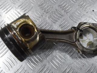 поршень Mazda 6 GH [рестайлинг] 2009, цвет