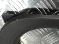 накладка двери (крышки) багажника Jeep Grand Cherokee WK2 [2-й рестайлинг] 2022, цвет, 6PU95TX7AA - фото №2