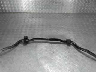 стабилизатор подвески передний Jaguar XF X250 [рестайлинг] 2012, цвет