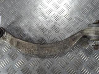 рычаг передний правый Jaguar XF X250 [рестайлинг] 2012, цвет, TC3552