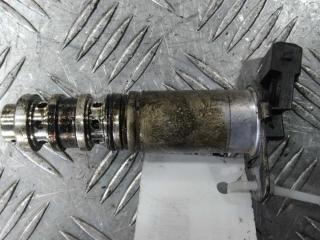 Клапан фазорегулятора BMW 3 серия E90/E91/E92/E93 2006, цвет, 13151279