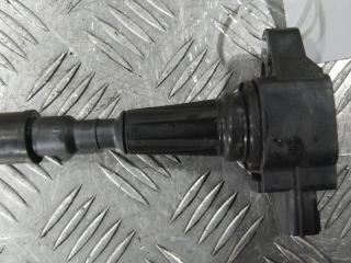 катушка зажигания Mazda 3 BL 2008, цвет, ZJ2018100