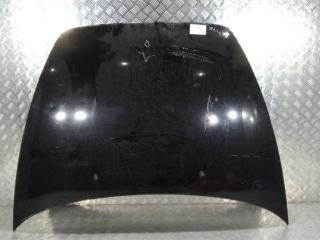 капот Volvo C30 1 поколение 2007, цвет