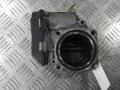 заслонка дроссельная BMW 3 серия E90/E91/E92/E93 2006, цвет, 7561067-02 - фото №2