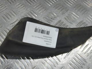 дождевик Jeep Grand Cherokee WK2 [2-й рестайлинг] 2022, цвет, 68361994AA