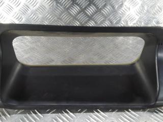 пластик моторного отсека Jeep Grand Cherokee WK2 [2-й рестайлинг] 2022, цвет, 68374968AB