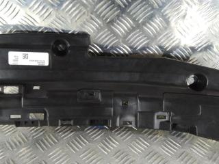 Кронштейн порога Jeep Grand Cherokee WK2 [2-й рестайлинг] 2022, цвет, 68360839AB