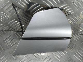 накладка на торпедо (консоль) Jeep Grand Cherokee WK2 [2-й рестайлинг] 2022, цвет, 6VF82WS3AA