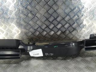 воздуховод Jeep Grand Cherokee WK2 [2-й рестайлинг] 2022, цвет, 68379730AB