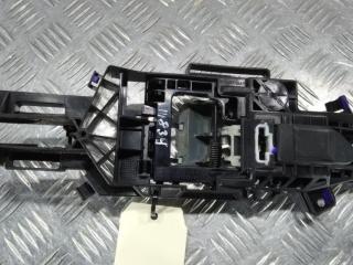 кронштейн (крепление) Jeep Grand Cherokee WK2 [2-й рестайлинг] 2022, цвет, 68421064AC