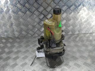 электрогидроусилитель руля Volvo S40 2 поколение [рестайлинг] 2009, цвет, 5N51-3K514-CB