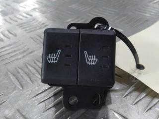 Кнопка подогрева сидений Jeep Grand Cherokee WK2 [2-й рестайлинг] 2022, цвет, 6TX67TX7AA