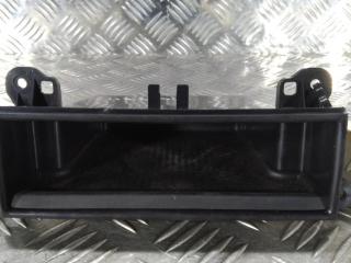 вещевой ящик центральной консоли Jeep Grand Cherokee WK2 [2-й рестайлинг] 2022, цвет, 6PT13TRMMA