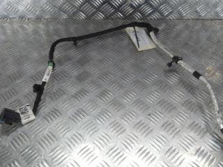 проводка Jeep Grand Cherokee WK2 [2-й рестайлинг] 2022, цвет, 68414814AC