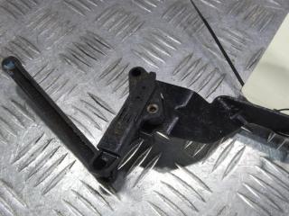 датчик дорожного просвета Jeep Grand Cherokee WK2 [2-й рестайлинг] 2022, цвет, 68378646AB