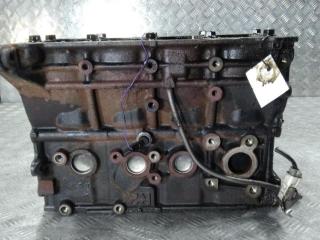 блок цилиндров Mazda 6 GH [рестайлинг] 2009, цвет