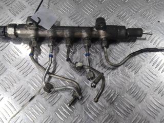 топливная рампа Mazda 6 GH [рестайлинг] 2009, цвет, R2AAA0060