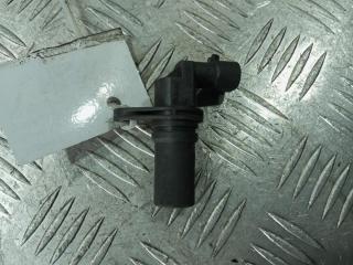 датчик коленвала Fiat Punto 3 поколение 2007, цвет, 73502752