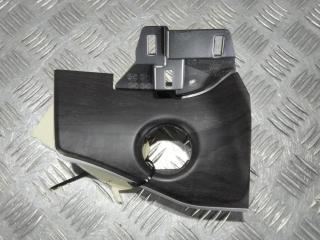 накладка на торпедо (консоль) Jeep Grand Cherokee WK2 [2-й рестайлинг] 2022, цвет, 6TV341AAAA