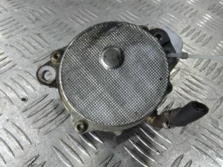 насос вакуумный Fiat Punto 3 поколение 2007, цвет, 73501358