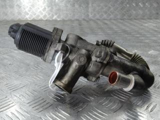 клапан EGR Fiat Punto 3 поколение 2007, цвет, 7.00020.14