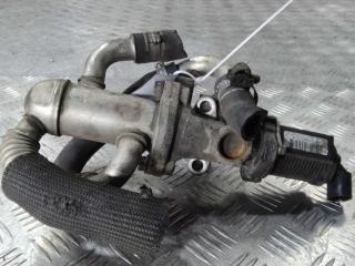 клапан EGR Fiat Punto 3 поколение 2007, цвет, 7.00020.17