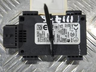 радар / датчик активного круиз контроля Jeep Grand Cherokee WK2 [2-й рестайлинг] 2022, цвет, 68440562AE