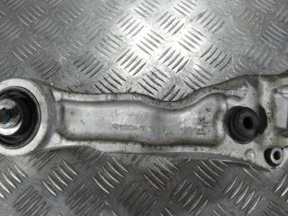 рычаг передний левый Jaguar XF X250 [рестайлинг] 2012, цвет