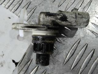 датчик распредвала Fiat Punto 3 поколение 2007, цвет, 46798365