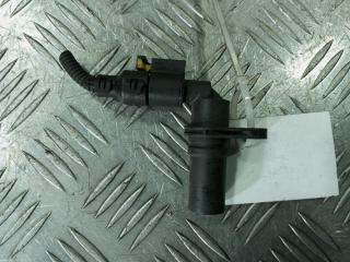 датчик коленвала Fiat Punto 3 поколение 2007, цвет, 73502752